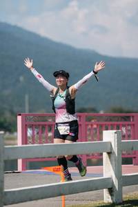 BIB: 
                            <button type="button" onclick="openModal(27169624)" class="btn btn-primary btn-sm float-right btn-popup" data-toggle="modal" data-target=".modal-high-quality">
                        <i class="fas fa-shopping-cart"></i> Add to Cart
                    </button>
                                            <button type="button" onclick="isThisMe(27169624, true)" class="btn btn-success btn-sm float-right btn-popup btn-isme hidden" data-toggle="tooltip" data-placement="bottom" title="นี่คือรูปของคุณใช่ไหม คลิกที่นี่เพื่อเอาเข้าอัลบั้ม">
                        <i class="fas fa-plus"></i> Add to album
                    </button>
                    <button type="button" onclick="isThisMe(27169624, false)" class="btn btn-warning btn-sm float-right btn-popup btn-isnotme hidden">
                        <i class="fas fa-ban"></i> Remove from album
                    </button>